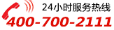 (li��n)ϵ�҂�