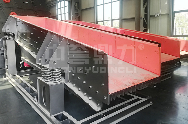 GZG703��ӽo�ϙC