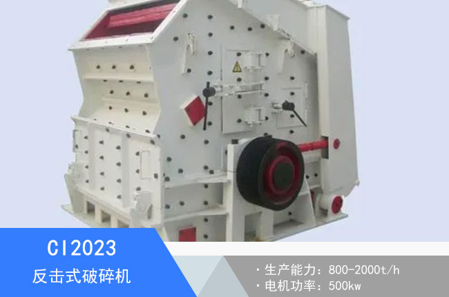 CI2023����ʽ����C(j��)