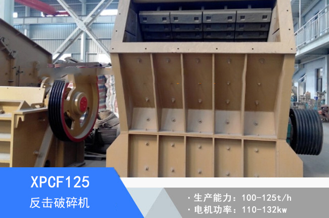 XPCF125��������C