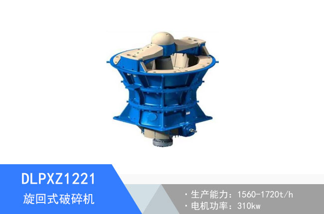 DLPXZ1221��������C