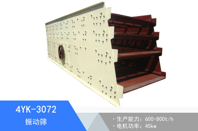 4YK-3072��ӺY
