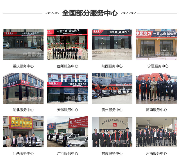 ���l(xi��ng)���u(y��)��������(w��)�F(tu��n)�