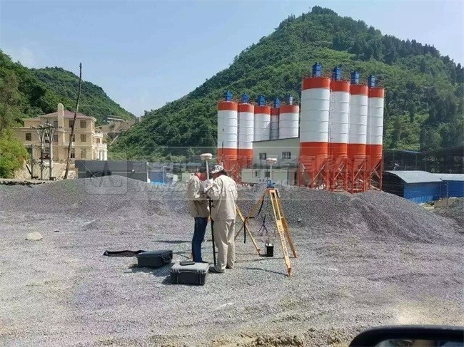 ��ʯ��