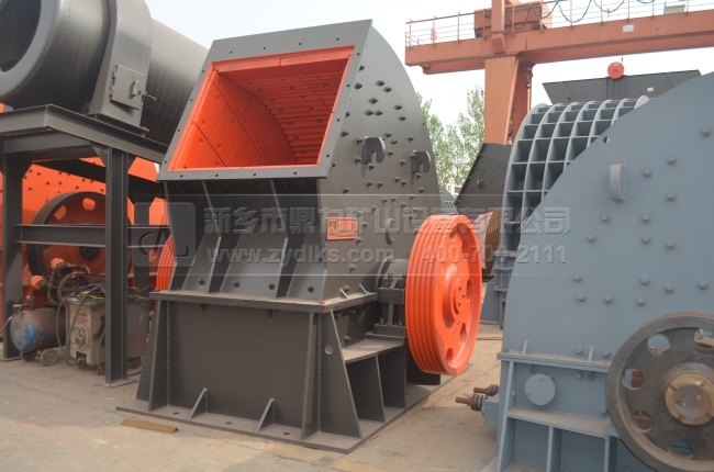 �Nʽ����C
