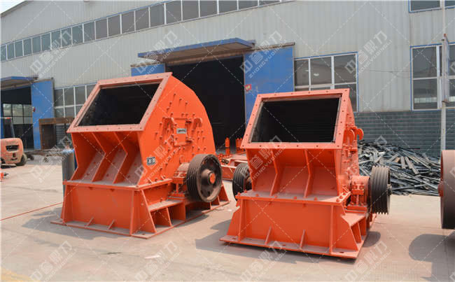 ��ʯ��(ch��ng)��ɳ�C(j��)