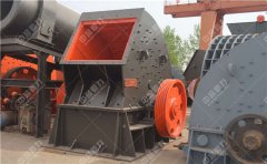 �����Nʽ����C(j��)�O(sh��)��r(ji��)������X(qi��n)?