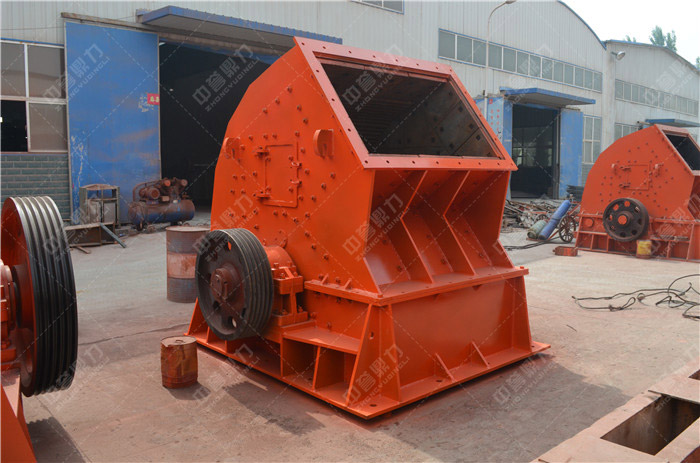 PC�Nʽ����C(j��)�r(ji��)��