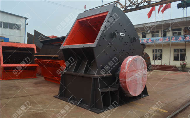 �Vɽ�N�ƙC(j��)�O(sh��)��