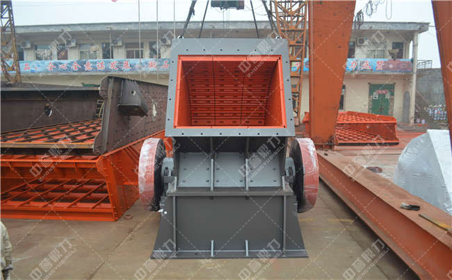 ��ʯ��ʯ�C(j��)��(b��o)�r(ji��)
